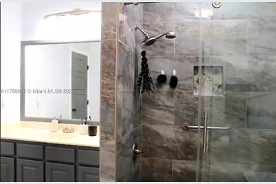 31050 SW 193rd, Homestead, FL 33030 - Photo 32