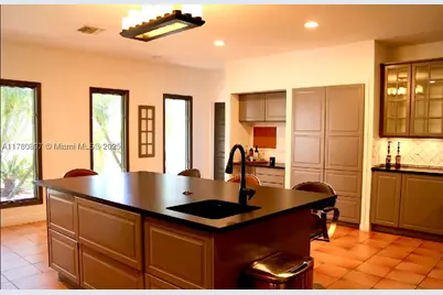 31050 SW 193rd, Homestead, FL 33030 - Photo 8