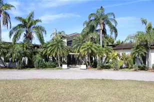 31050 SW 193rd, Homestead, FL 33030 - Photo 1