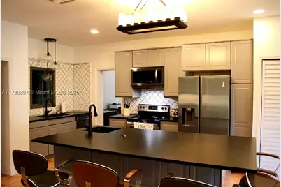 31050 SW 193rd, Homestead, FL 33030 - Photo 10