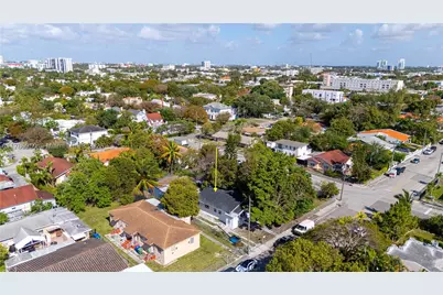 1114 SW 13th, Miami, FL 33135 - Photo 1