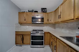 1114 SW 13th, Miami, FL 33135 - Photo 34