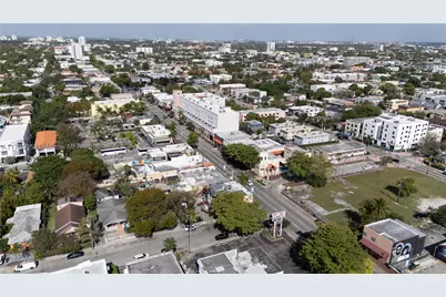 1114 SW 13th, Miami, FL 33135 - Photo 42