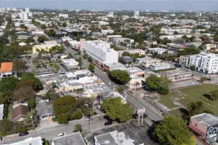 1114 SW 13th, Miami, FL 33135 - Photo 42