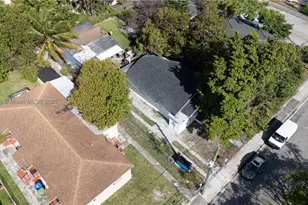 1114 SW 13th, Miami, FL 33135 - Photo 30