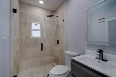 1114 SW 13th, Miami, FL 33135 - Photo 40