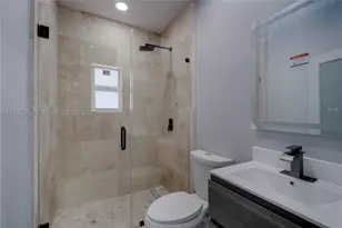 1114 SW 13th, Miami, FL 33135 - Photo 40