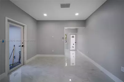 1114 SW 13th, Miami, FL 33135 - Photo 12