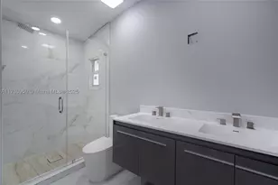 1114 SW 13th, Miami, FL 33135 - Photo 20