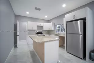 1114 SW 13th, Miami, FL 33135 - Photo 10