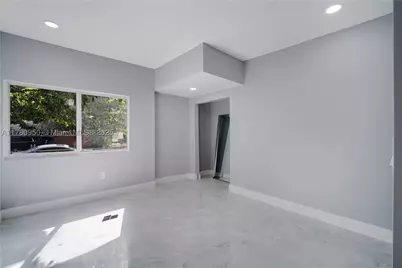 1114 SW 13th, Miami, FL 33135 - Photo 26