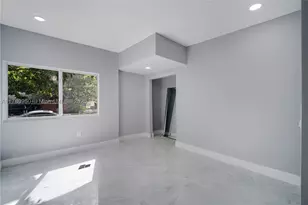 1114 SW 13th, Miami, FL 33135 - Photo 26