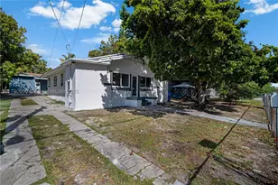 1114 SW 13th, Miami, FL 33135 - Photo 2