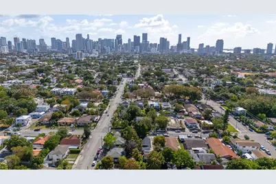 1114 SW 13th, Miami, FL 33135 - Photo 6