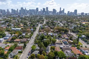 1114 SW 13th, Miami, FL 33135 - Photo 6