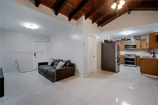 1114 SW 13th, Miami, FL 33135 - Photo 36