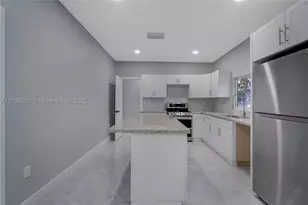 1114 SW 13th, Miami, FL 33135 - Photo 8
