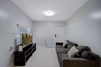 1114 SW 13th, Miami, FL 33135 - Photo 38