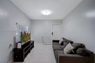 1114 SW 13th, Miami, FL 33135 - Photo 38