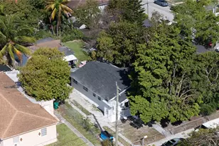 1114 SW 13th, Miami, FL 33135 - Photo 28