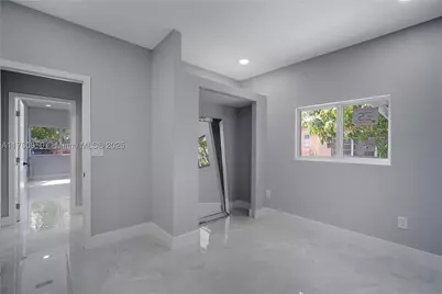 1114 SW 13th, Miami, FL 33135 - Photo 24