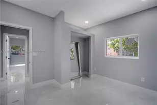 1114 SW 13th, Miami, FL 33135 - Photo 24