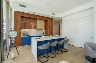 2655 S Bayshore, Coconut Grove, FL 33133 - Photo 6