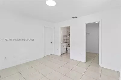 8350 SW 98 Th, Miami, FL 33156 - Photo 44