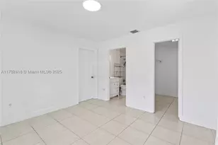 8350 SW 98 Th, Miami, FL 33156 - Photo 44