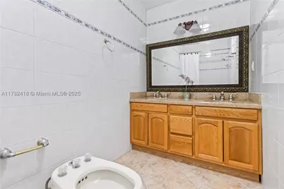 8350 SW 98 Th, Miami, FL 33156 - Photo 28