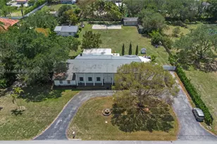 8350 SW 98 Th, Miami, FL 33156 - Photo 52