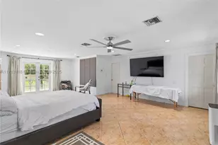 8350 SW 98 Th, Miami, FL 33156 - Photo 30