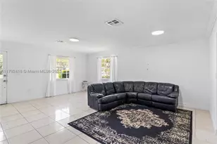 8350 SW 98 Th, Miami, FL 33156 - Photo 42