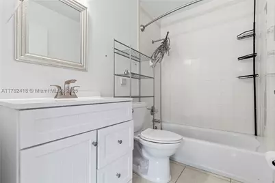 8350 SW 98 Th, Miami, FL 33156 - Photo 46
