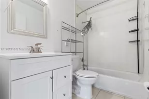 8350 SW 98 Th, Miami, FL 33156 - Photo 46