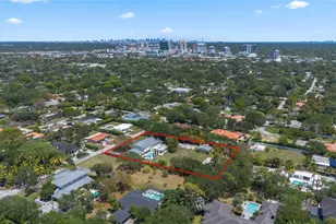 8350 SW 98 Th, Miami, FL 33156 - Photo 66