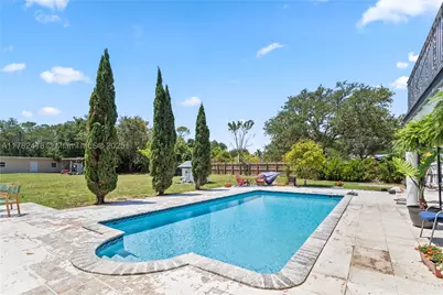 8350 SW 98 Th, Miami, FL 33156 - Photo 38
