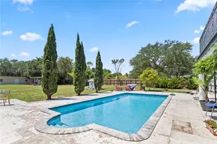 8350 SW 98 Th, Miami, FL 33156 - Photo 38