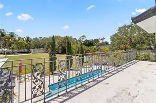 8350 SW 98 Th, Miami, FL 33156 - Photo 36