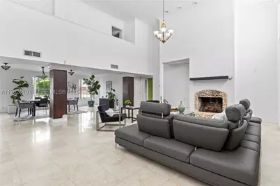 8350 SW 98 Th, Miami, FL 33156 - Photo 6