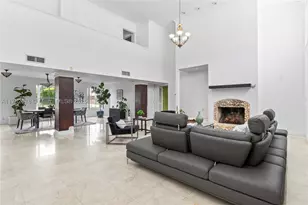 8350 SW 98 Th, Miami, FL 33156 - Photo 6