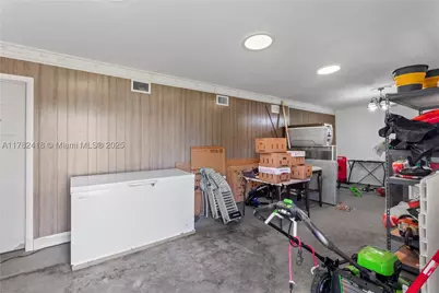 8350 SW 98 Th, Miami, FL 33156 - Photo 48