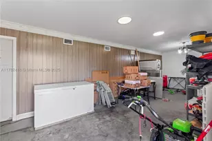 8350 SW 98 Th, Miami, FL 33156 - Photo 48