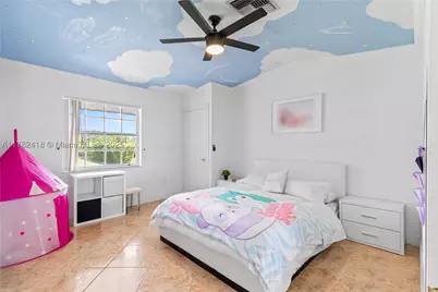 8350 SW 98 Th, Miami, FL 33156 - Photo 26