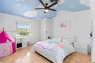 8350 SW 98 Th, Miami, FL 33156 - Photo 26