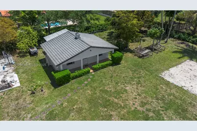 8350 SW 98 Th, Miami, FL 33156 - Photo 58