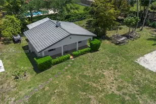 8350 SW 98 Th, Miami, FL 33156 - Photo 58