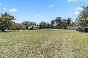 8350 SW 98 Th, Miami, FL 33156 - Photo 56