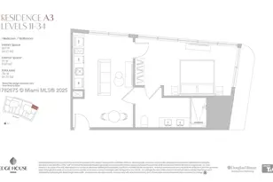 1837 NE 4th, Miami, FL 33132 - Photo 14