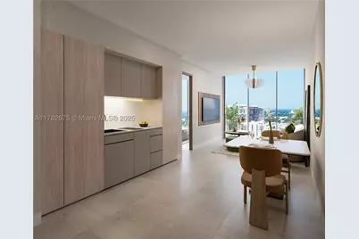 1837 NE 4th #2113, Miami, FL 33132 - Photo 10